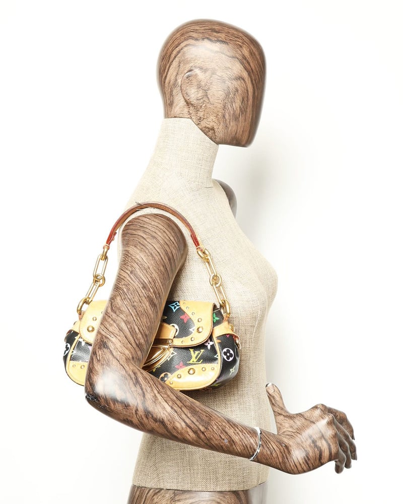 39415_8e06ab941e_file-full