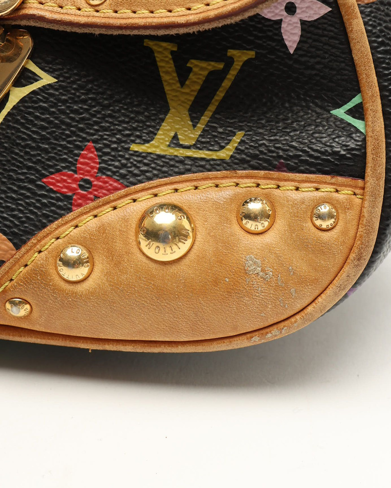 39415_b8c509f607_file-full