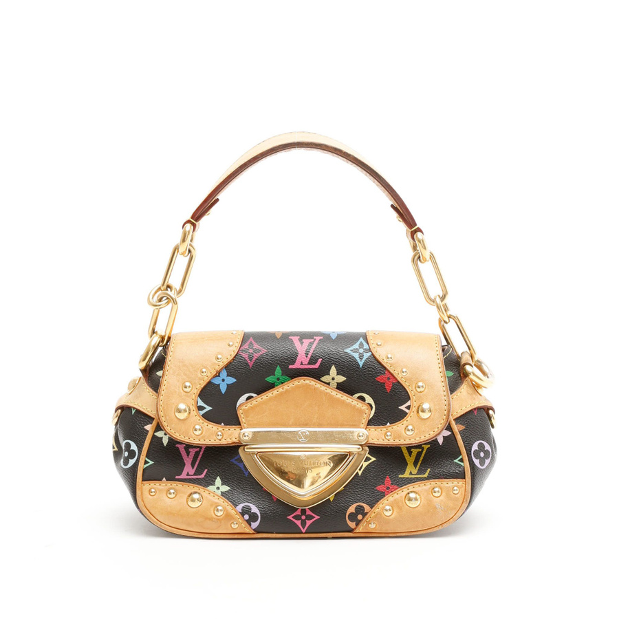 39415_c159cf4443_file-square