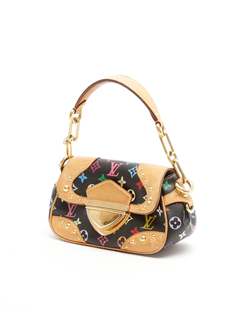 39415_d7e9fd2371_file-full