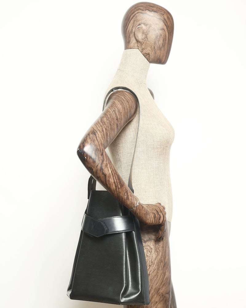 39416_0f807b681f_file-full