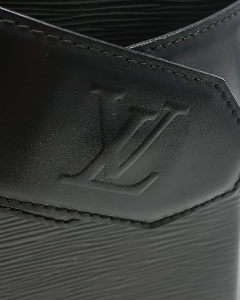 39416_146478b521_file-full