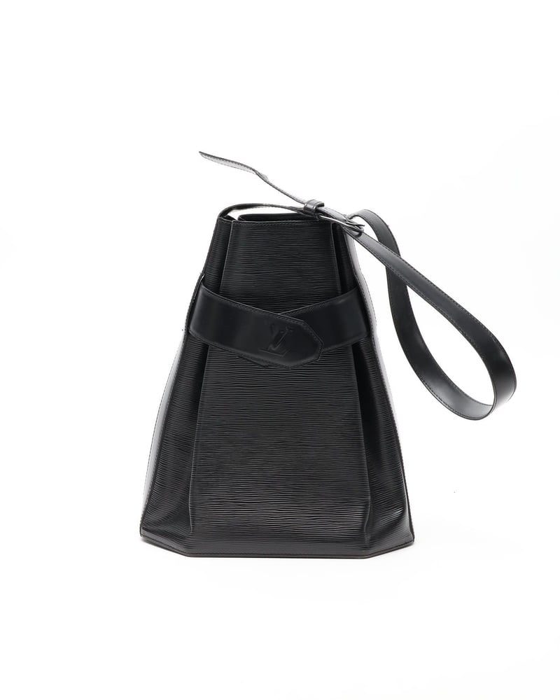 39416_3a45c85032_file-full