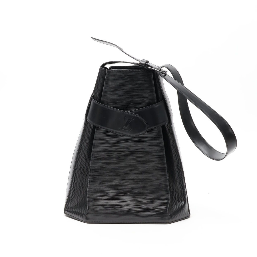 39416_3a45c85032_file-square