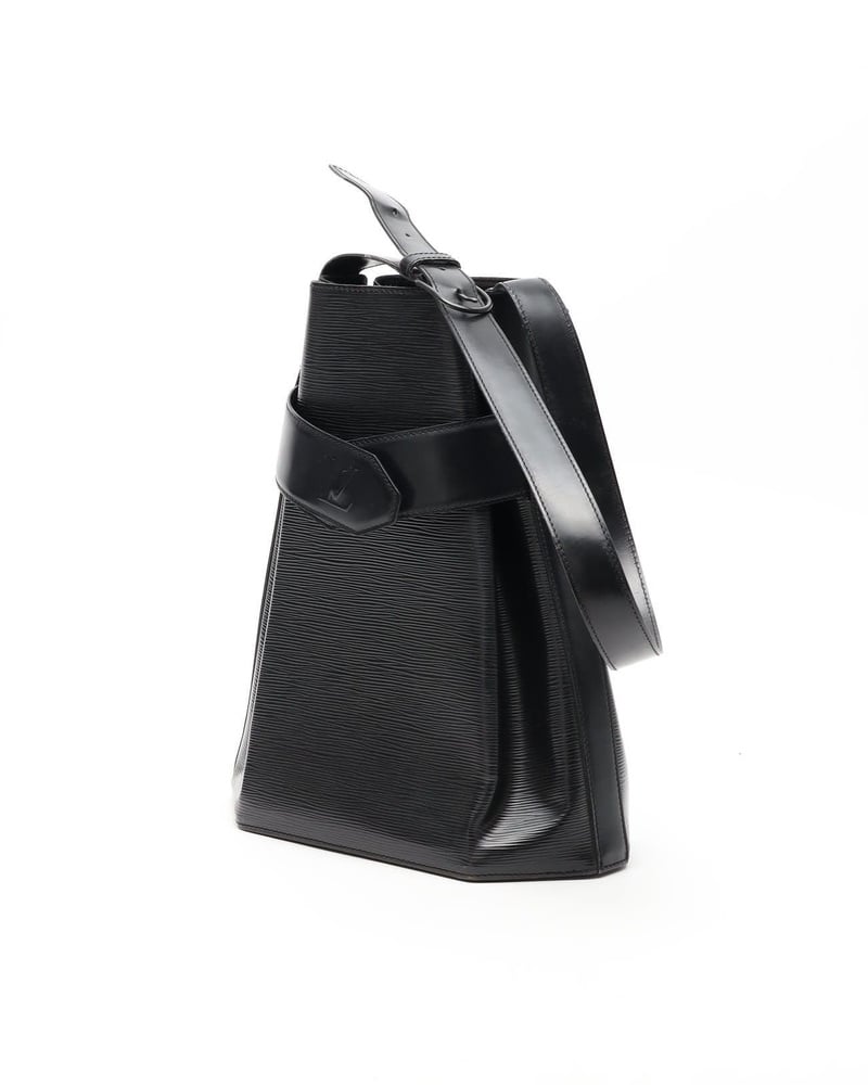 39416_7bbaa74e53_file-full