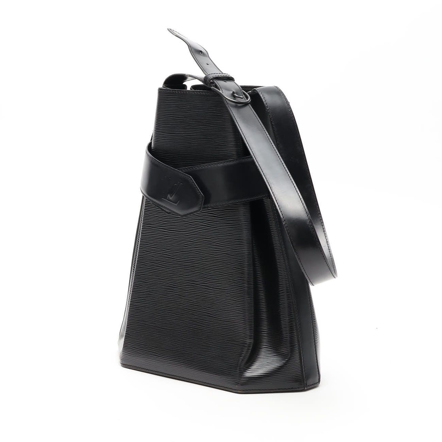 39416_7bbaa74e53_file-square