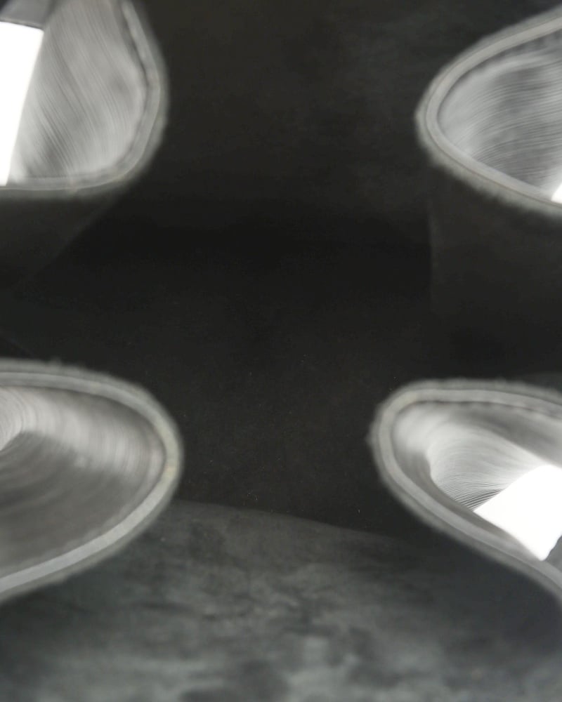 39416_82c7726e97_file-full