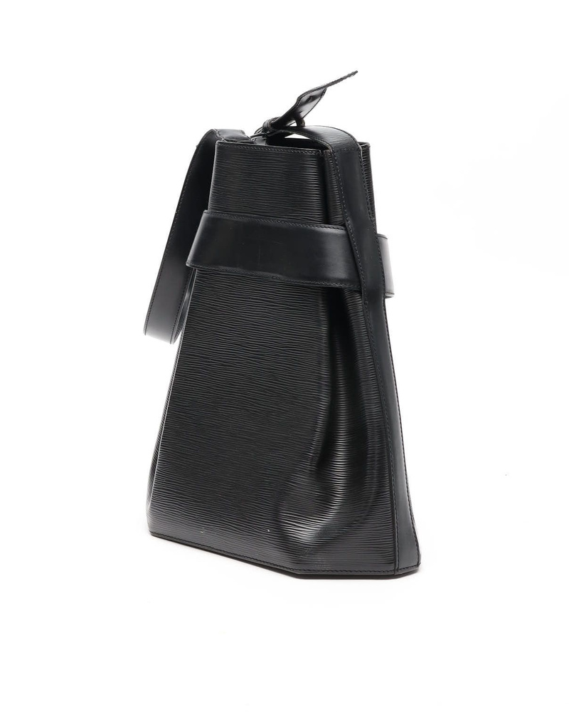 39416_e1046bc3ff_file-full