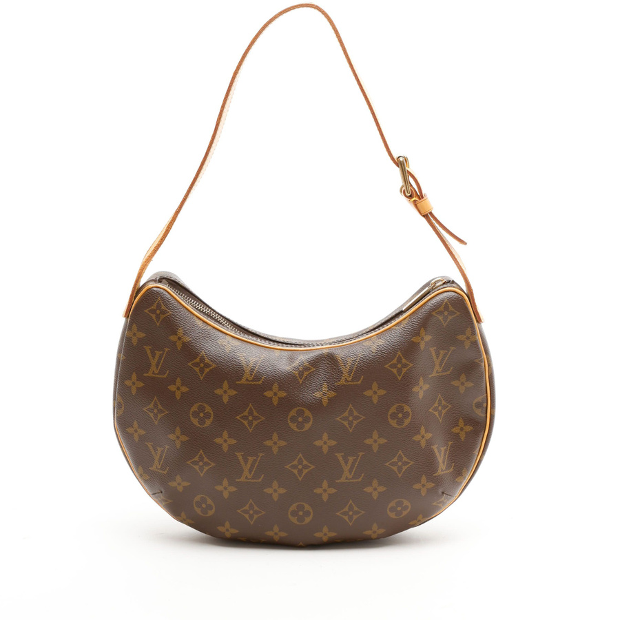 39417_236e659547_file-square