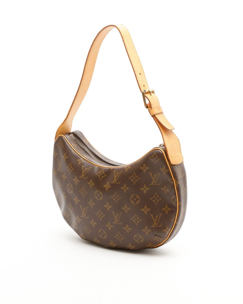 39417_2a038f1f22_file-full