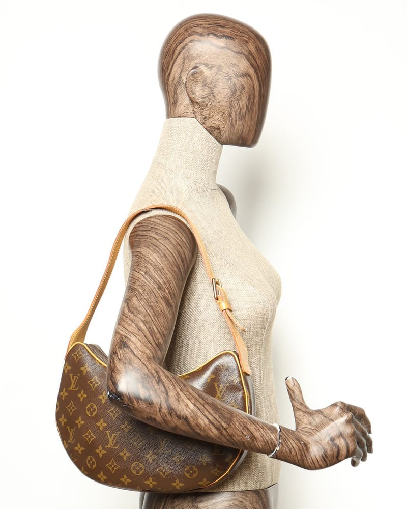 39417_548ba1b93f_file-full