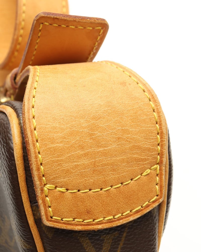 39417_eee1d00d38_file-full