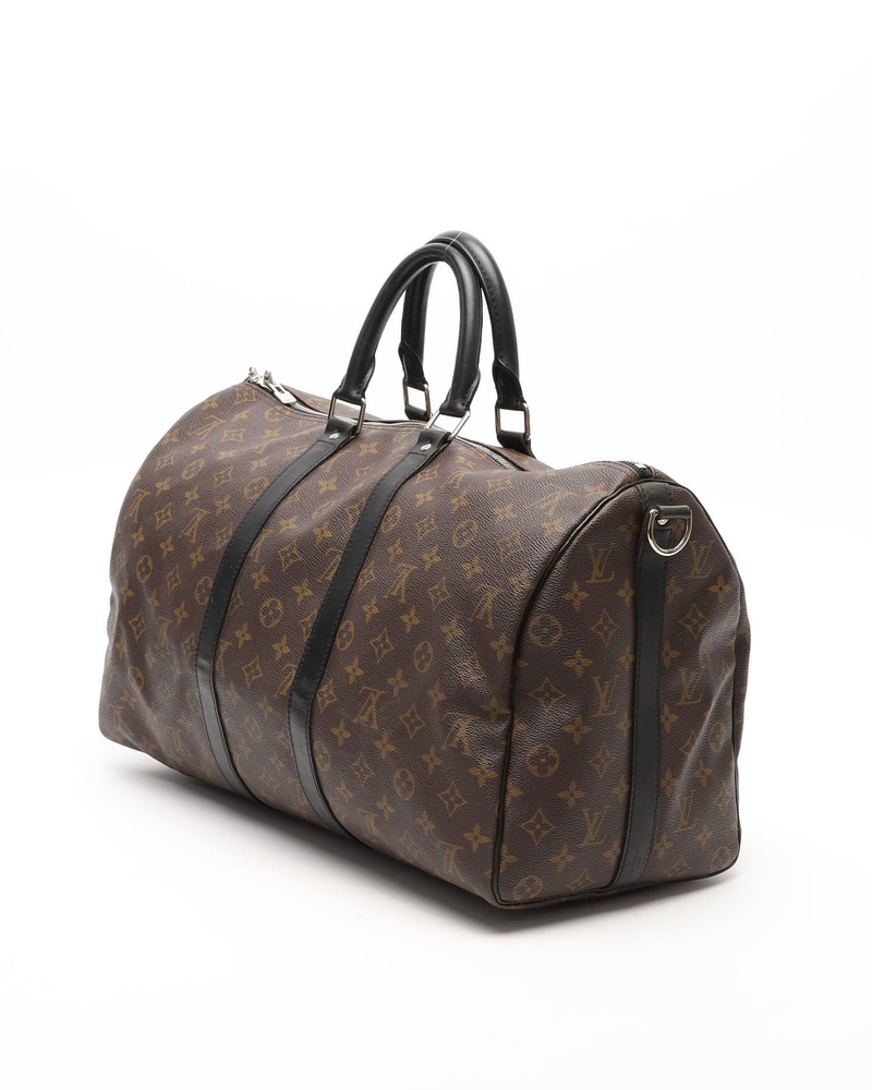 39420_16bdb4e782_file-full