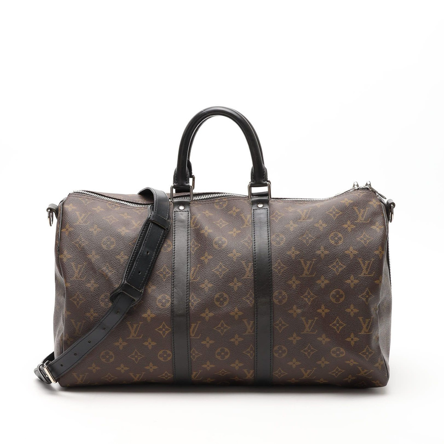 39420_2b0c0f98a7_file-square