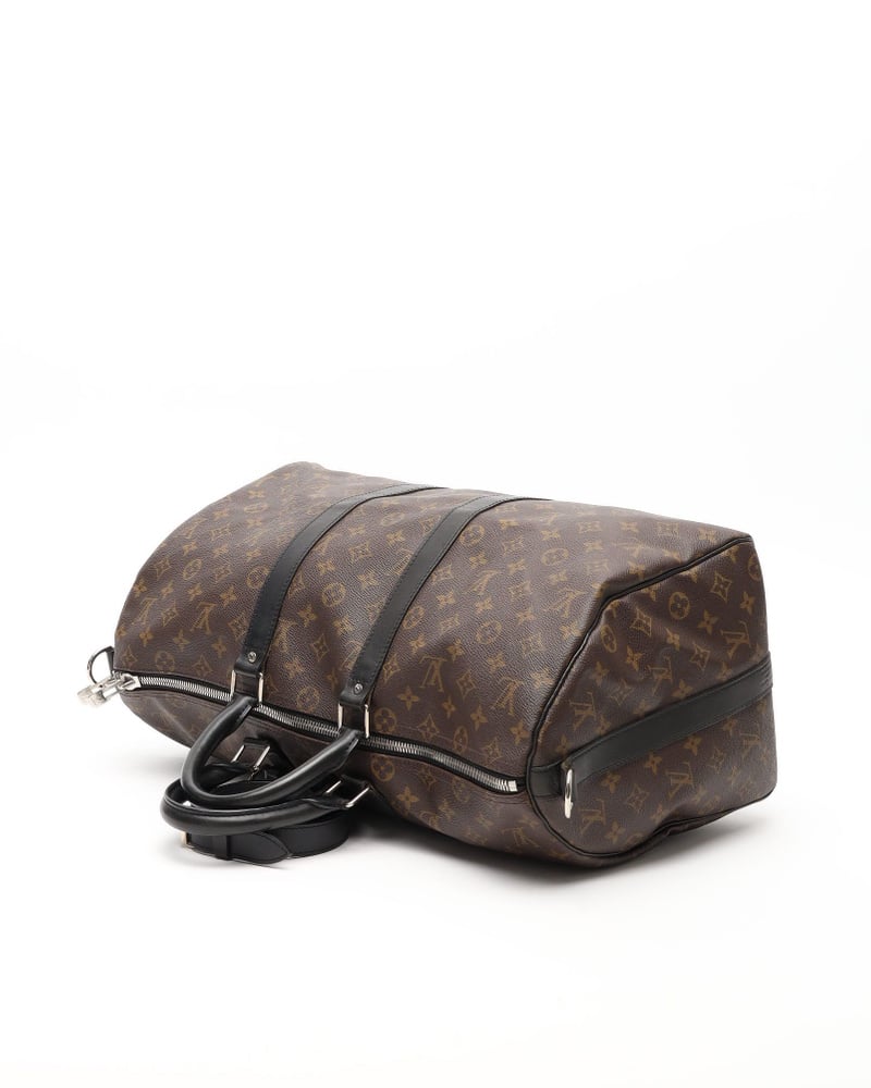 39420_33a9ec183b_file-full