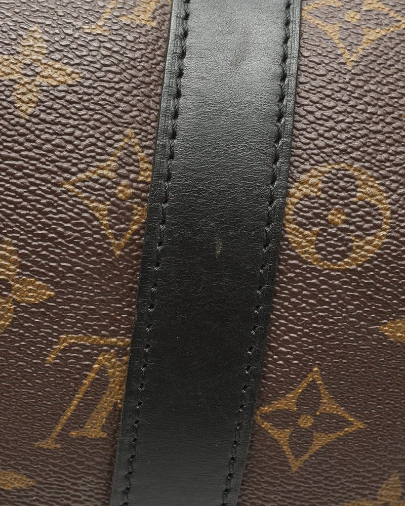 39420_40ce0341e8_file-full