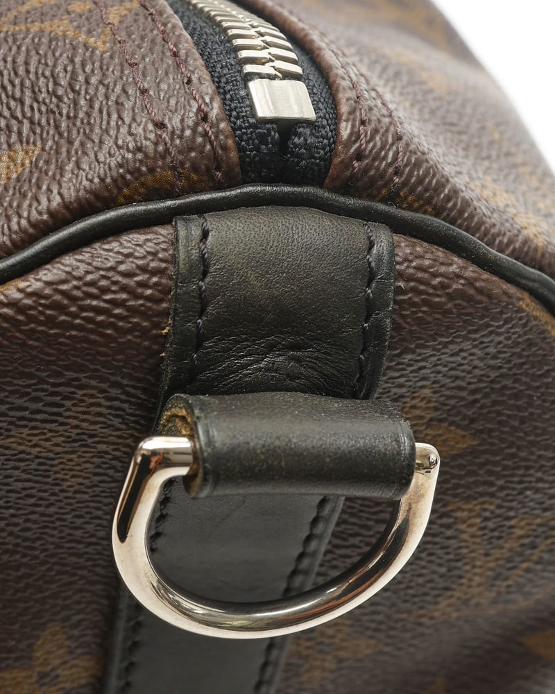 39420_579709ce7d_file-full