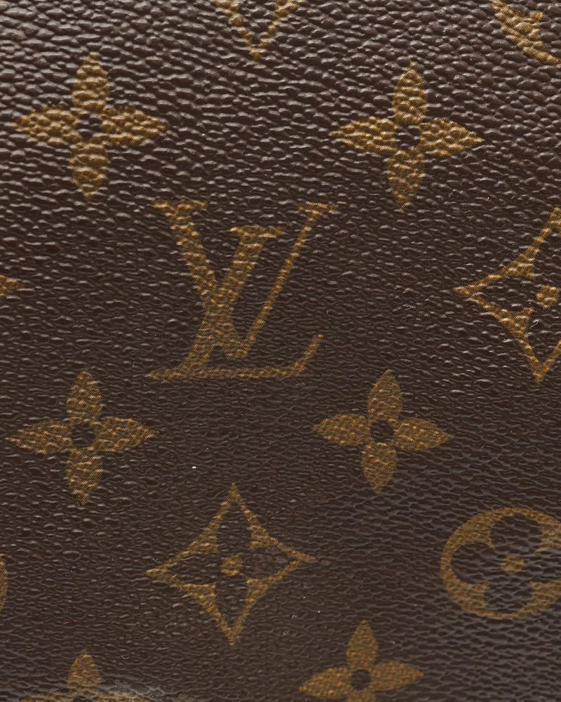 39420_650be0721e_file-full