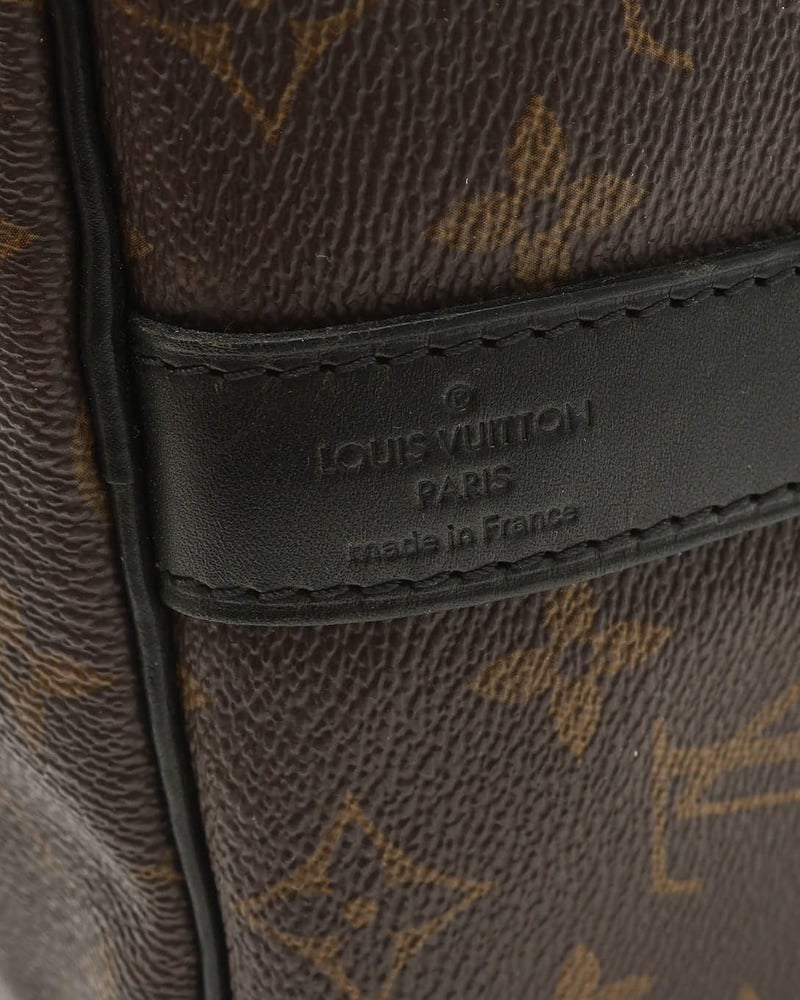 39420_83269f0b2a_file-full