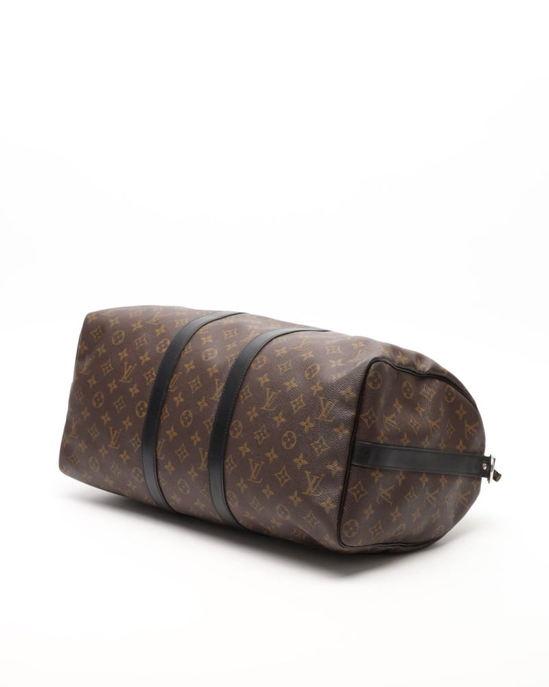 39420_a65b173b73_file-full