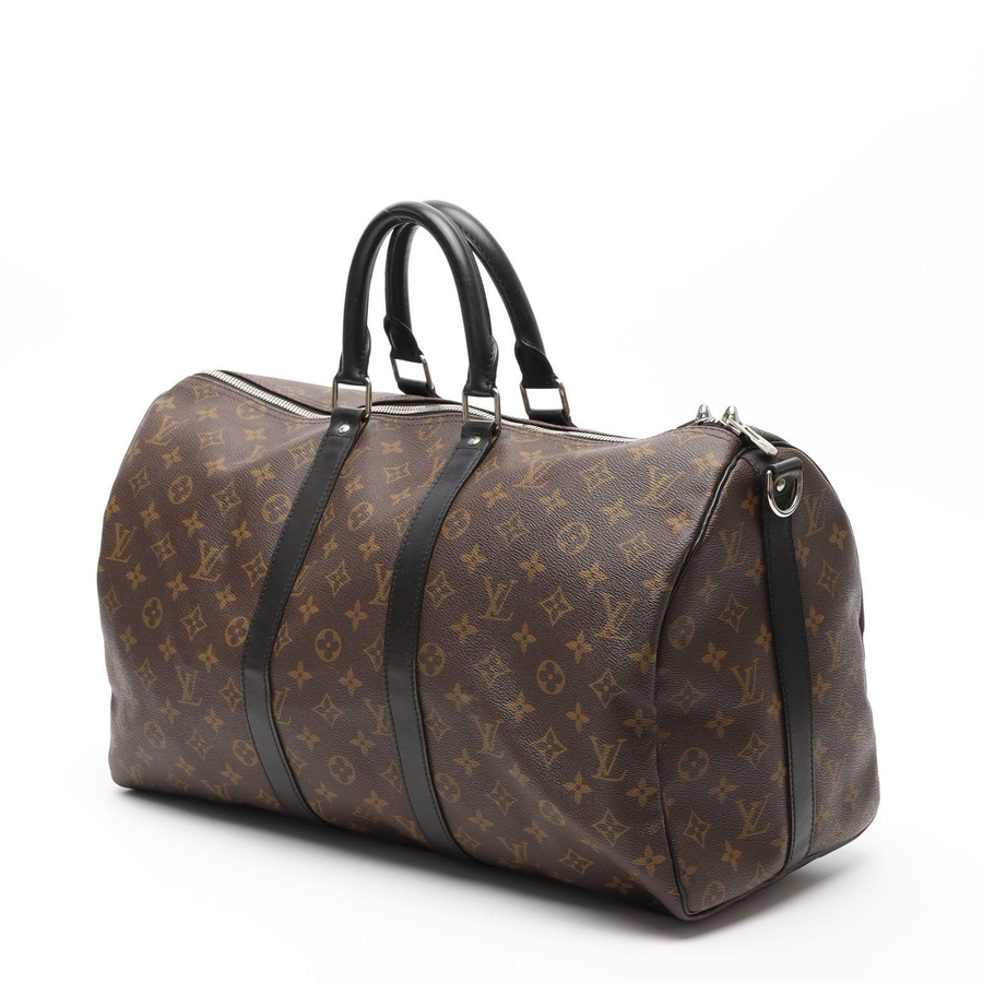 39420_d82a1e05aa_file-square