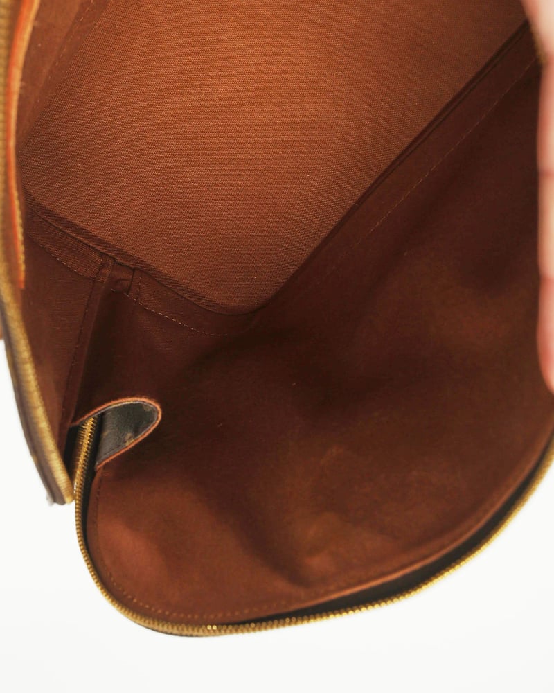 39423_042600a8f7_file-full