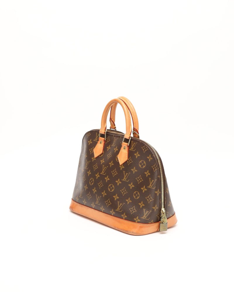 39423_4bcb3dab47_file-full