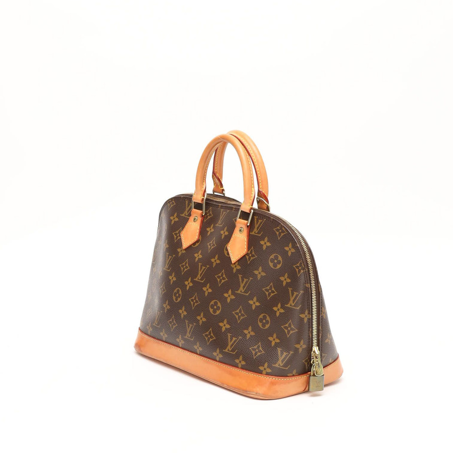 39423_4bcb3dab47_file-square