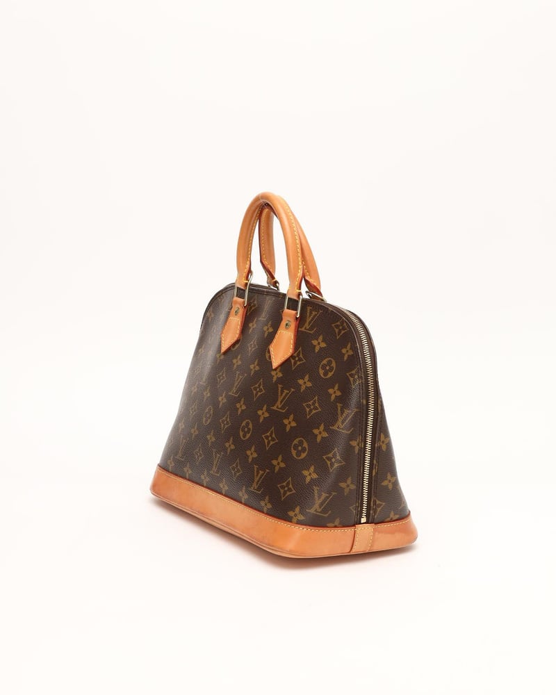 39423_6c8440f86d_file-full