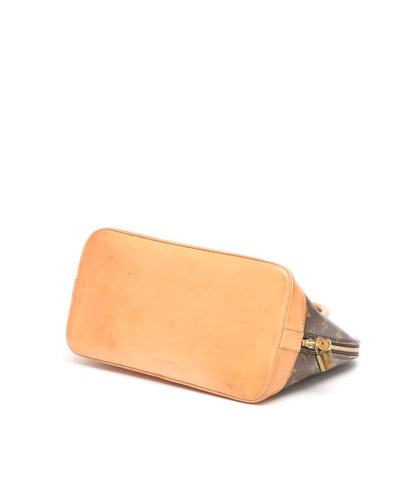 39423_70728f1d68_file-full