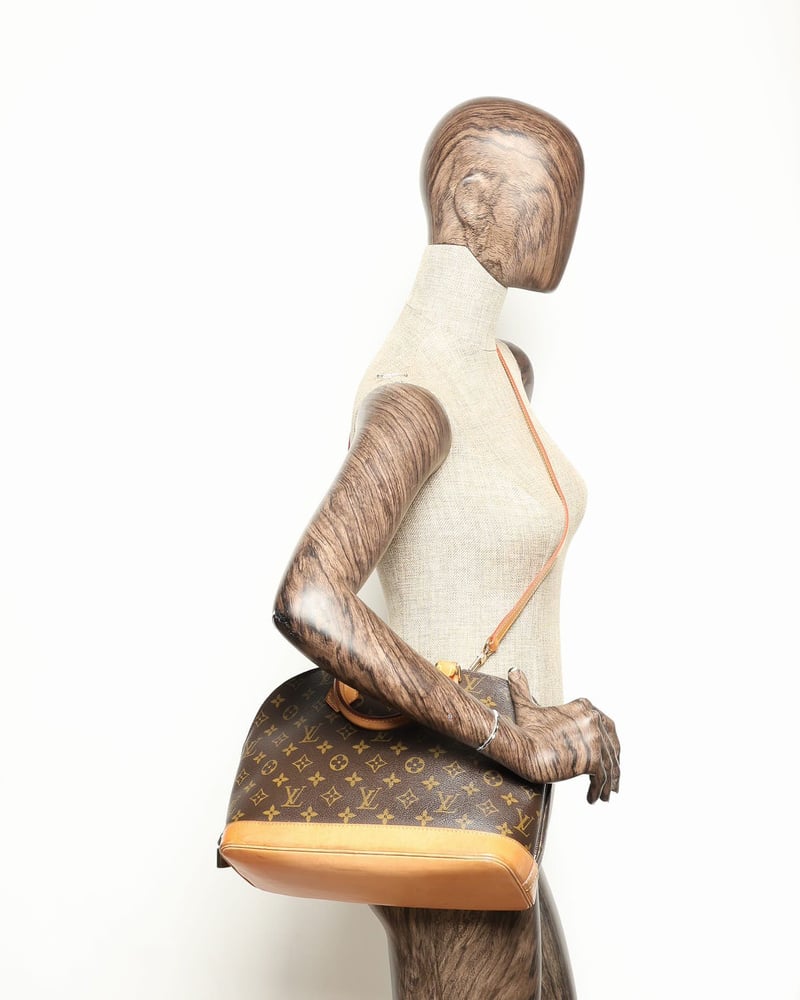 39423_af2d679b58_file-full