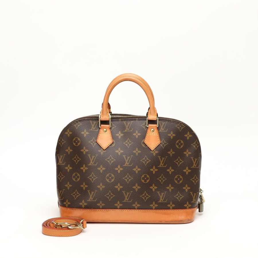 39423_cd7f25be35_file-square