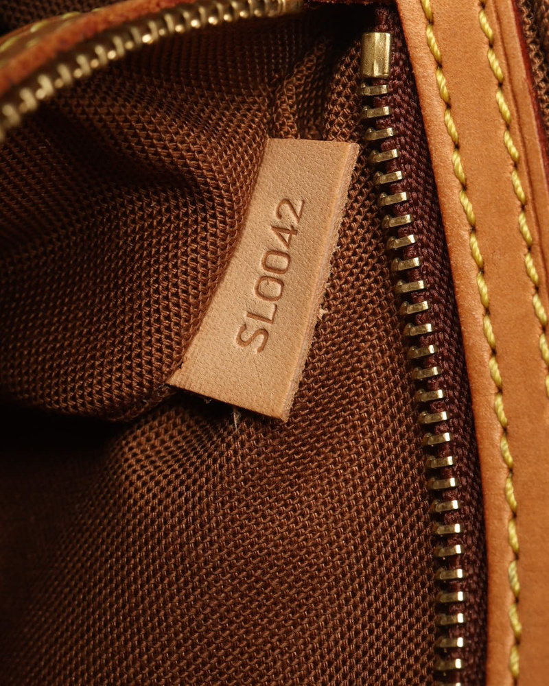 39425_05f6c8f8be_file-full