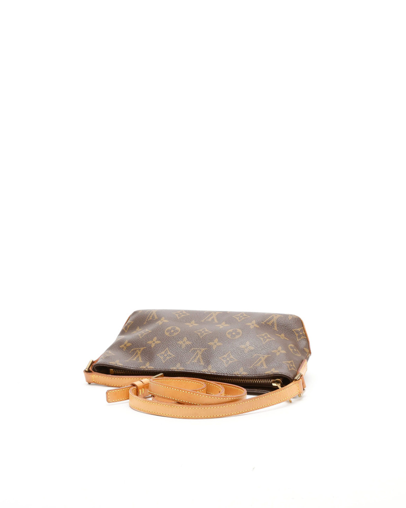 39425_49c7a19f9d_file-full