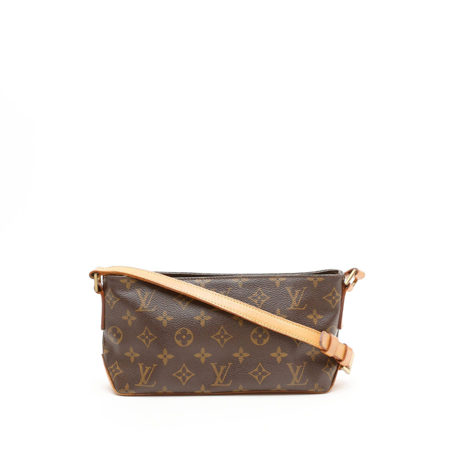 39425_ac8e35aac6_file-square