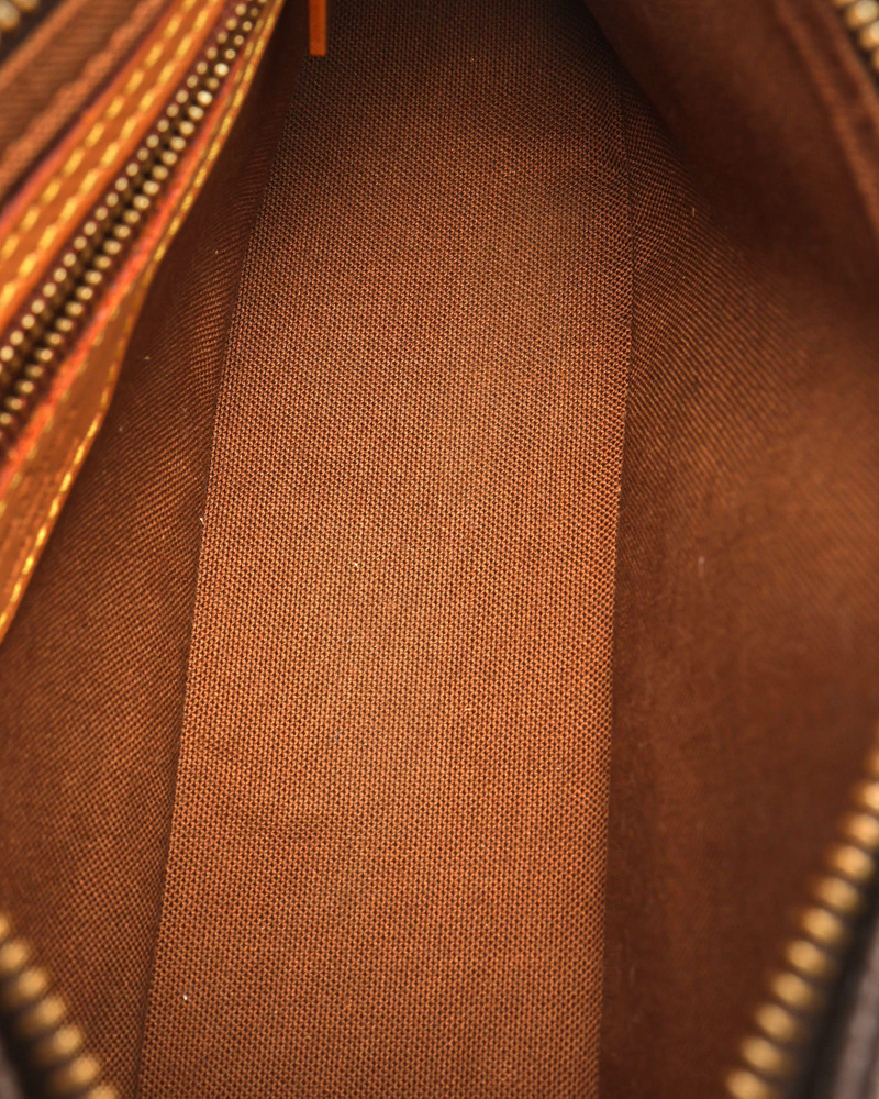 39425_b7b70e880d_file-full