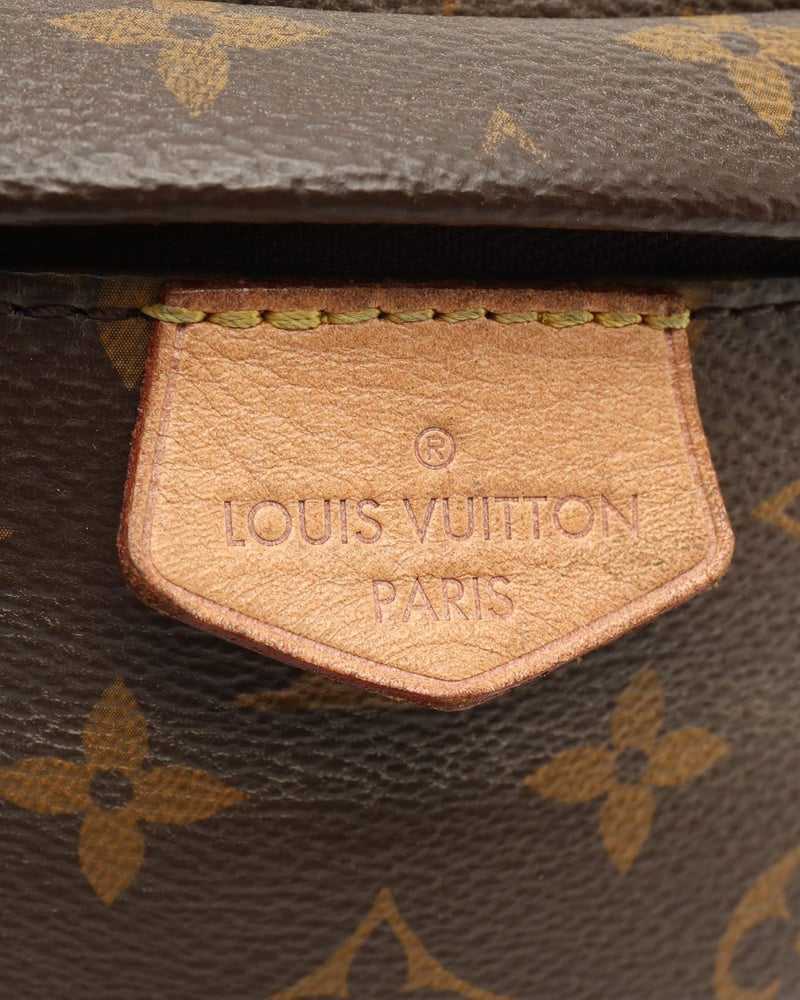 39429_1145f0606b_file-full