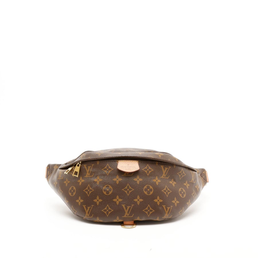 39429_417730381d_file-square