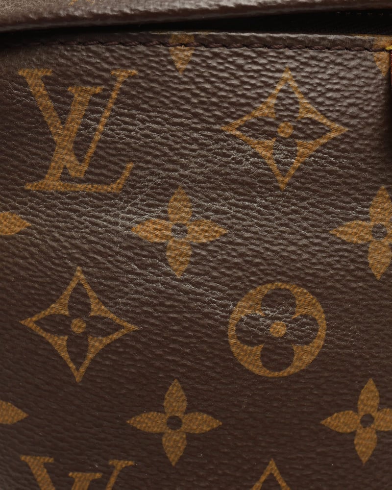 39429_b8a750a46e_file-full