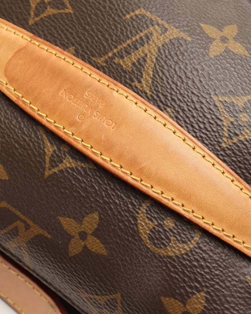 39429_d3a56eaaeb_file-full