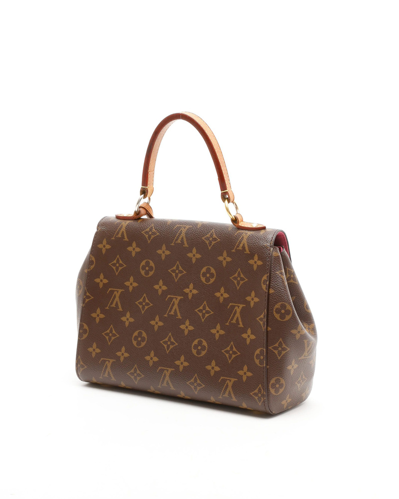 39431_0f10e73963_file-full