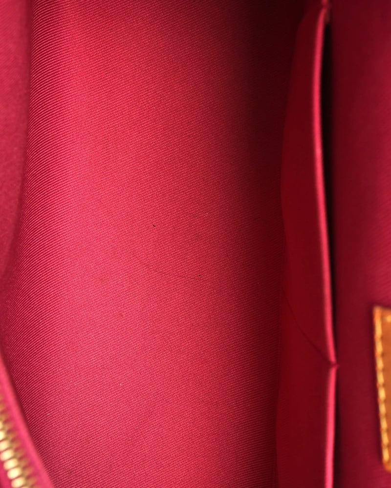 39431_151ae624c3_file-full