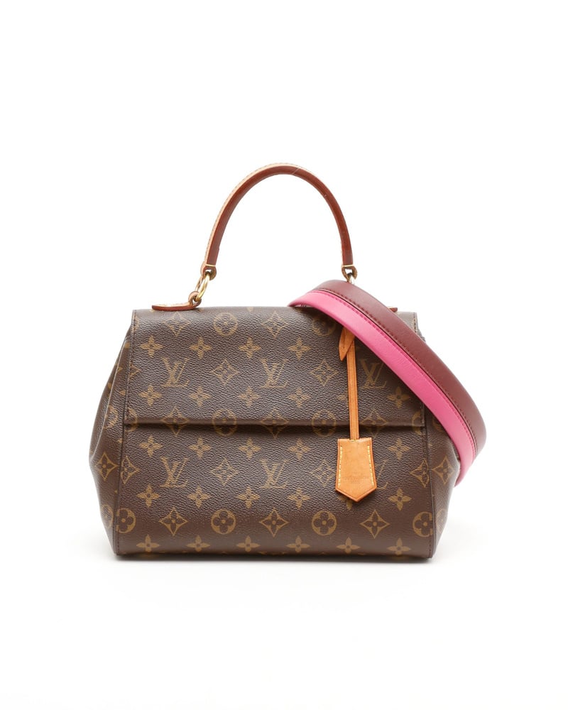 39431_1a4fd8714f_file-full