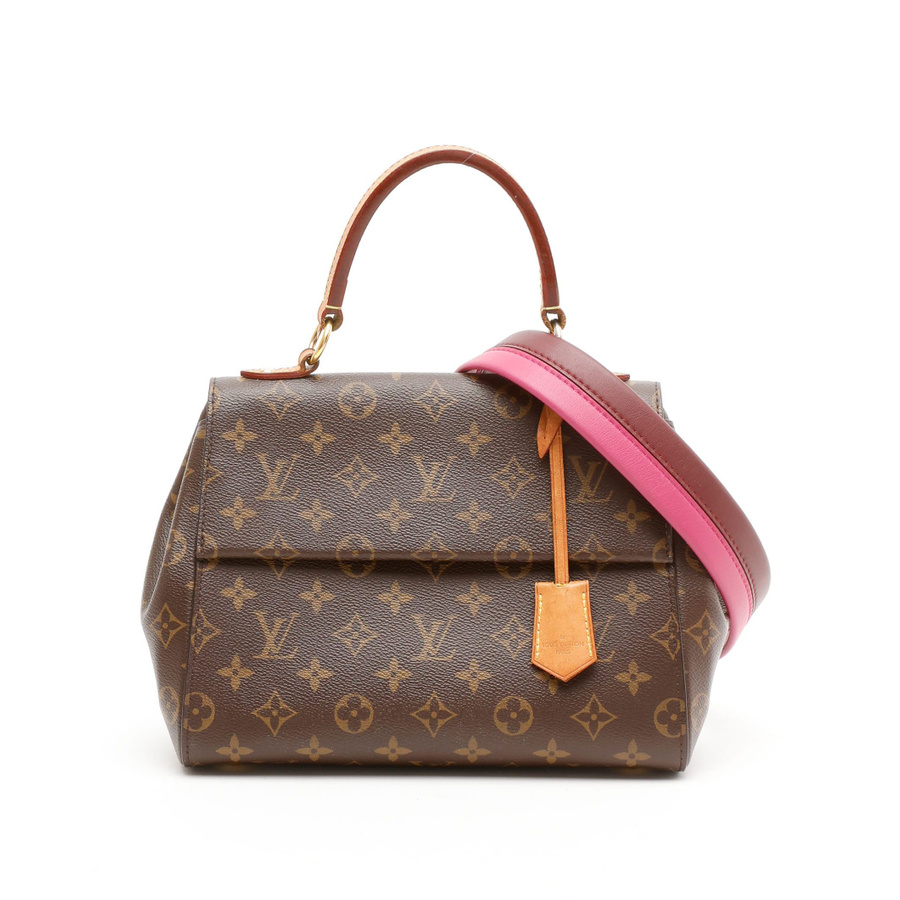 39431_1a4fd8714f_file-square