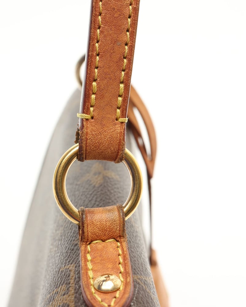 39431_2cb6dca559_file-full