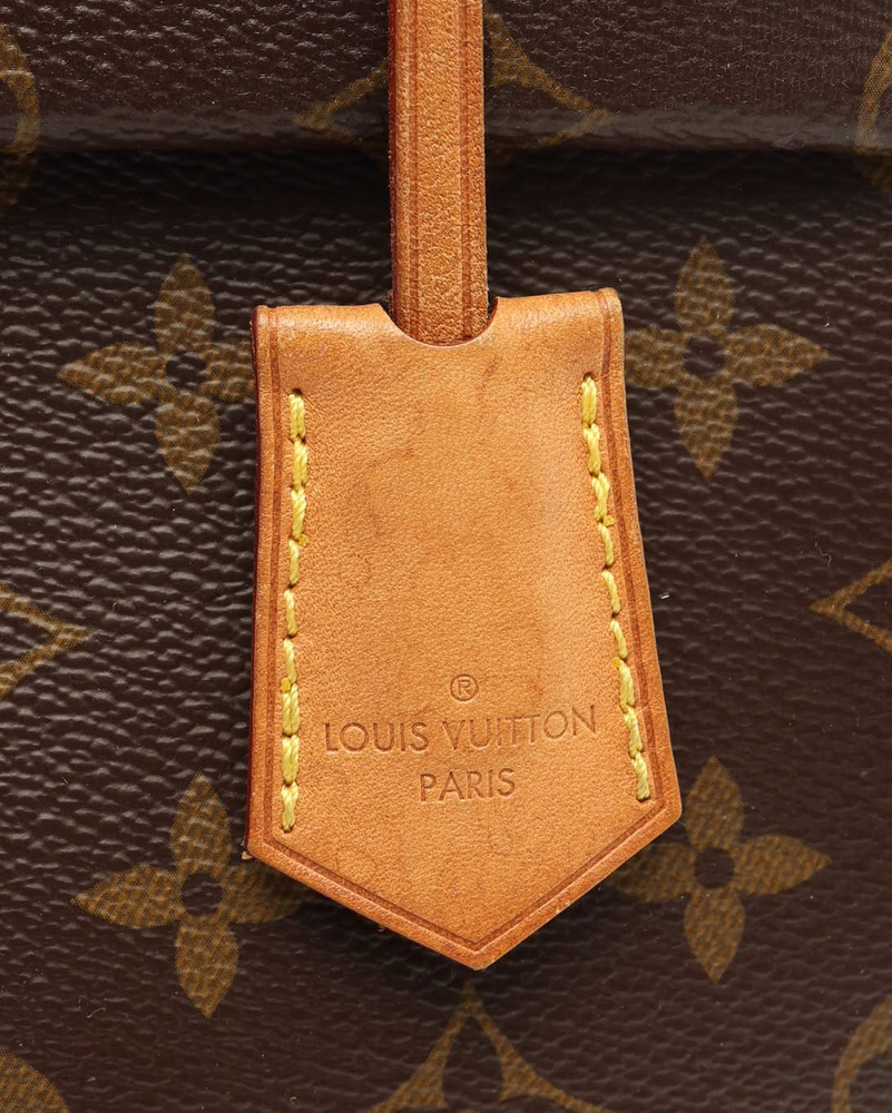 39431_7af1fcc4c9_file-full