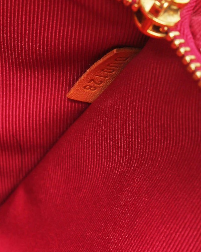 39431_ba010cbc9f_file-full