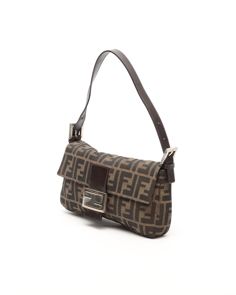 39436_e809e72691_file-full