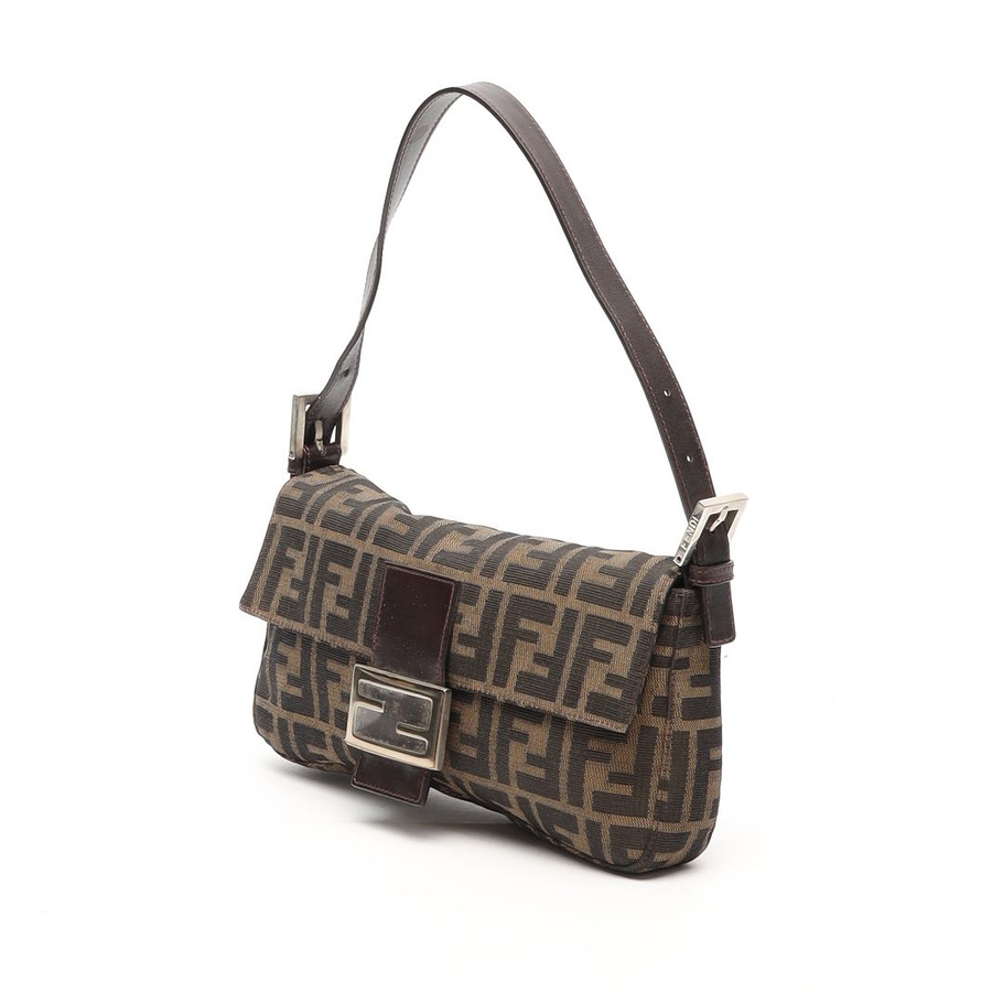 39436_e809e72691_file-square