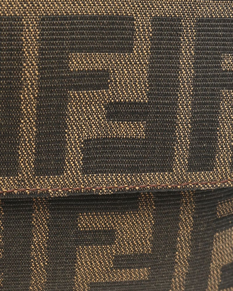 39436_ed6a8b57db_file-full